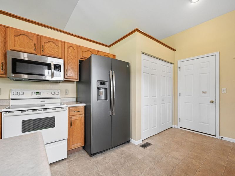 8471 Moonstone Court, Florence, KY 41042 Photo 19