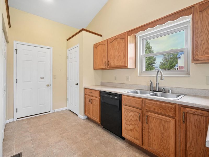 8471 Moonstone Court, Florence, KY 41042 Photo 20