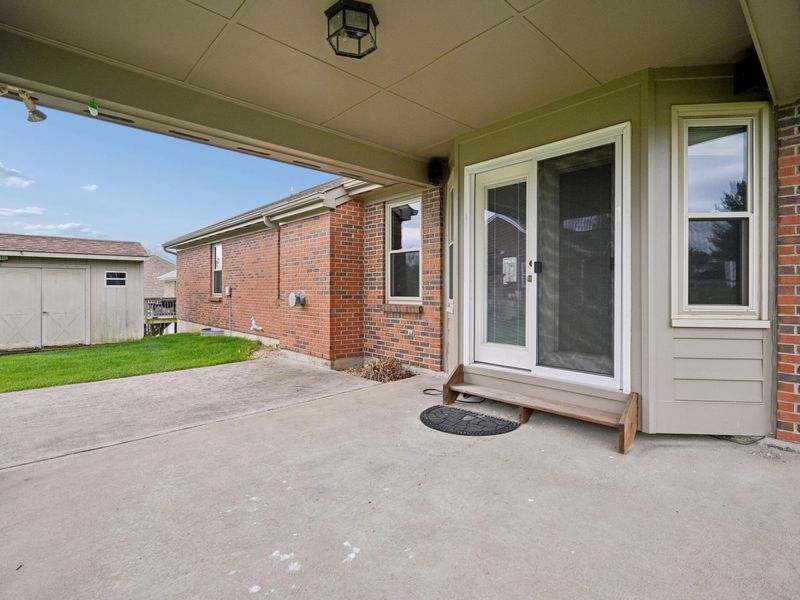 8471 Moonstone Court, Florence, KY 41042 Photo 21