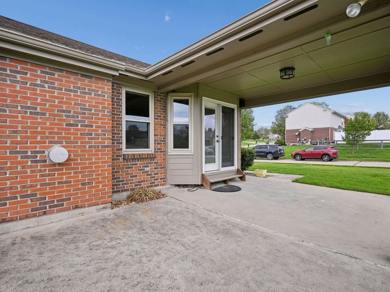 8471 Moonstone Court, Florence, KY 41042 Photo 22