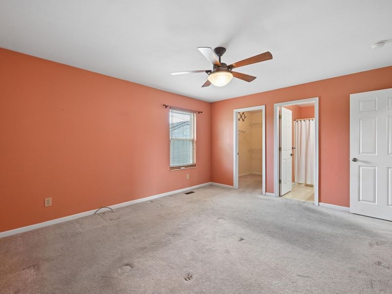 8471 Moonstone Court, Florence, KY 41042 Photo 26