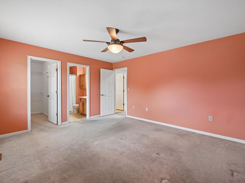 8471 Moonstone Court, Florence, KY 41042 Photo 27