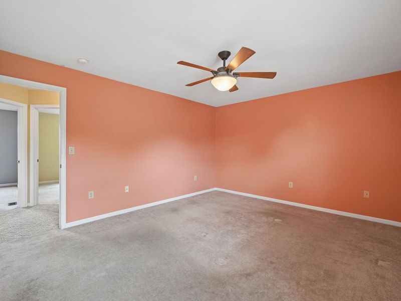 8471 Moonstone Court, Florence, KY 41042 Photo 29