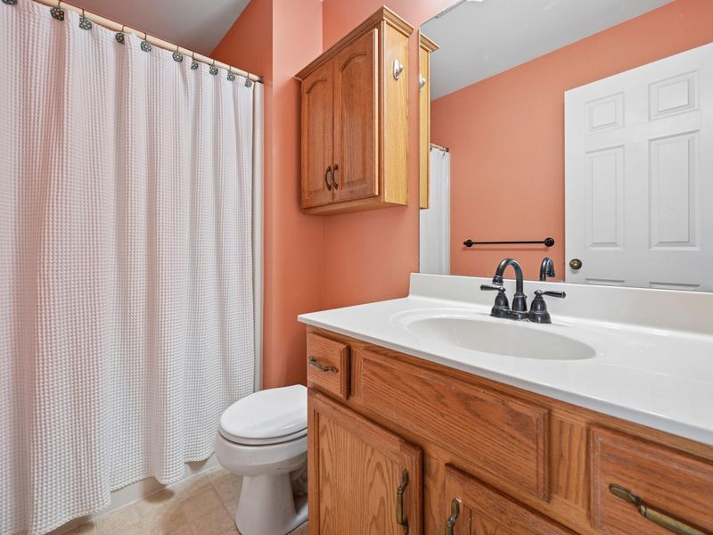 8471 Moonstone Court, Florence, KY 41042 Photo 32