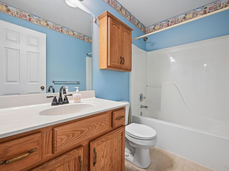 8471 Moonstone Court, Florence, KY 41042 Photo 34