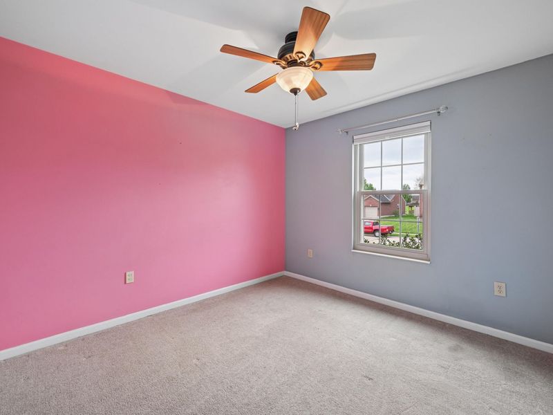8471 Moonstone Court, Florence, KY 41042 Photo 36
