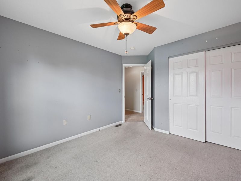8471 Moonstone Court, Florence, KY 41042 Photo 37