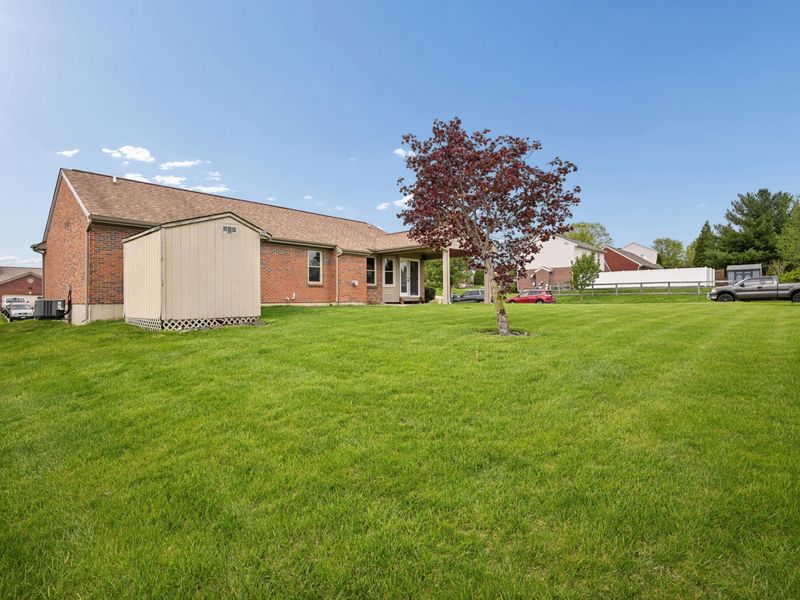 8471 Moonstone Court, Florence, KY 41042 Photo 41