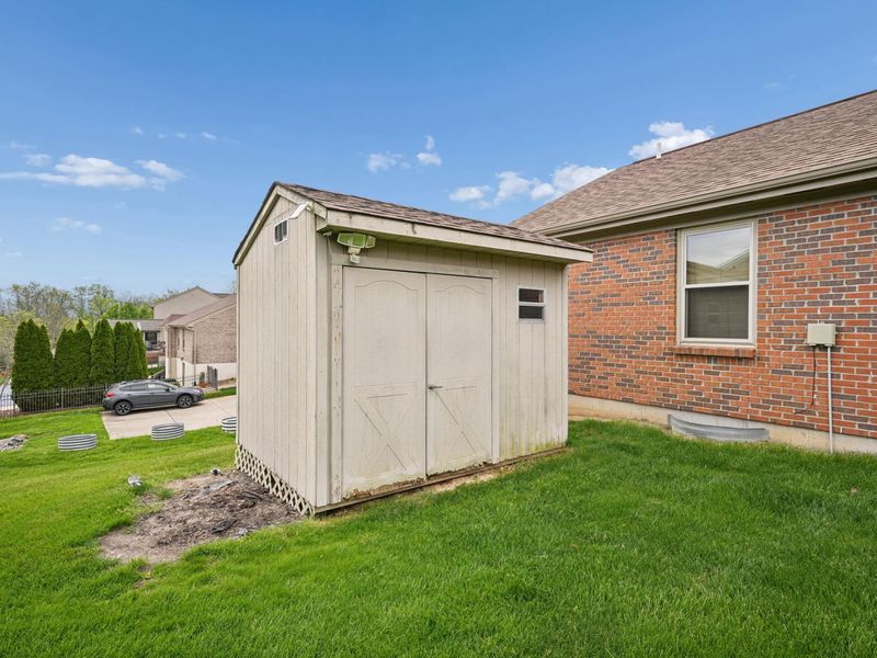 8471 Moonstone Court, Florence, KY 41042 Photo 42