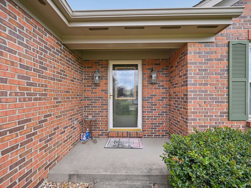 8471 Moonstone Court, Florence, KY 41042 Photo 5
