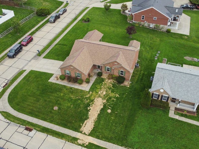 8471 Moonstone Court, Florence, KY 41042 Photo 6