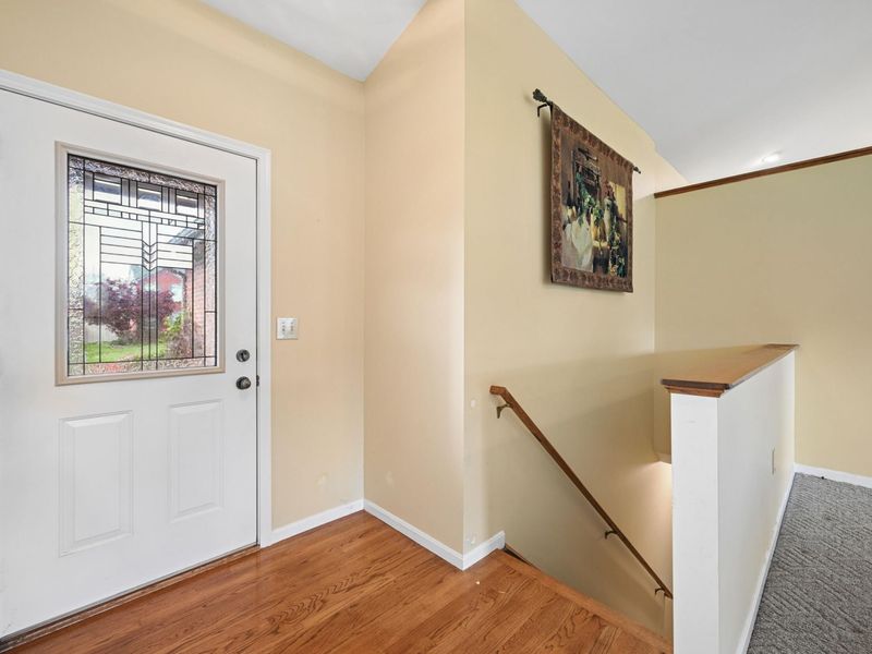 8471 Moonstone Court, Florence, KY 41042 Photo 7