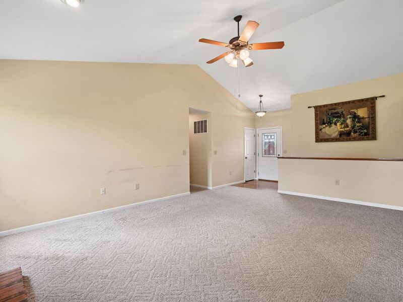 8471 Moonstone Court, Florence, KY 41042 Photo 8