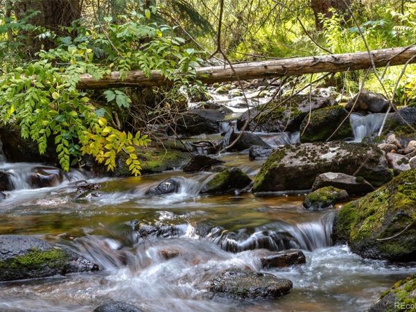 3648 County Road 8, Fraser, CO 80446