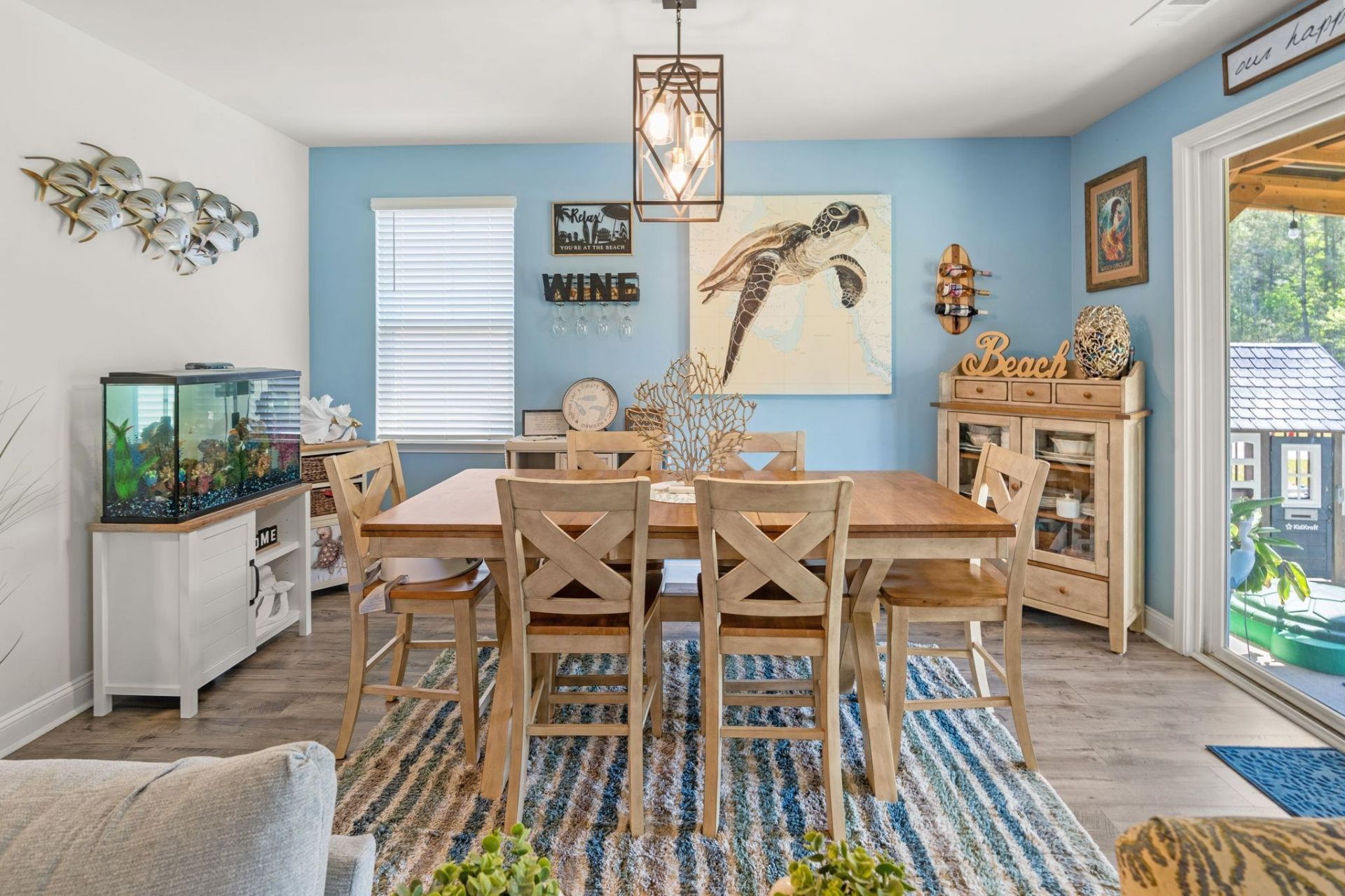 263 Calhoun Falls Dr. Photo 10