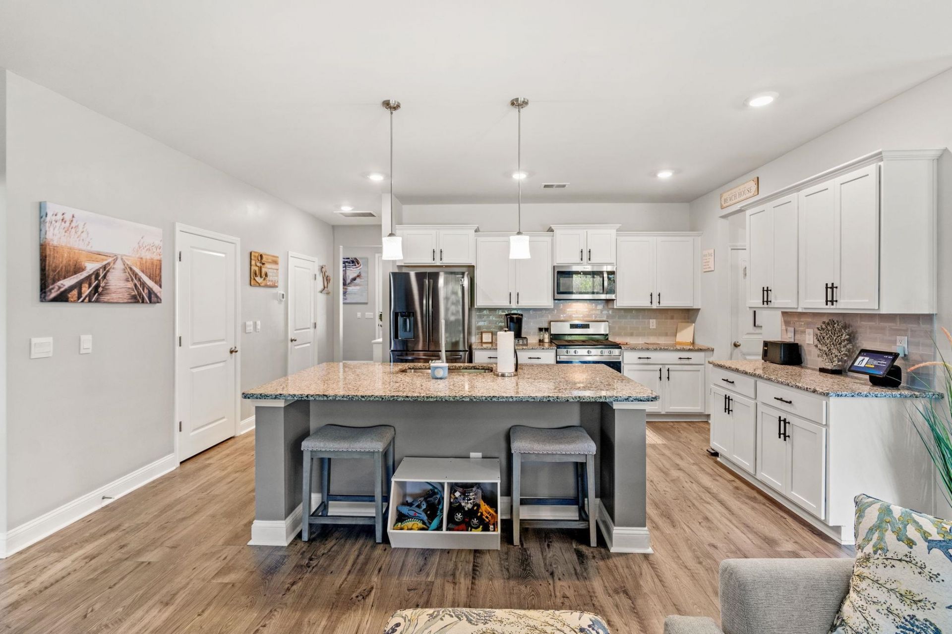 263 Calhoun Falls Dr. Photo 12