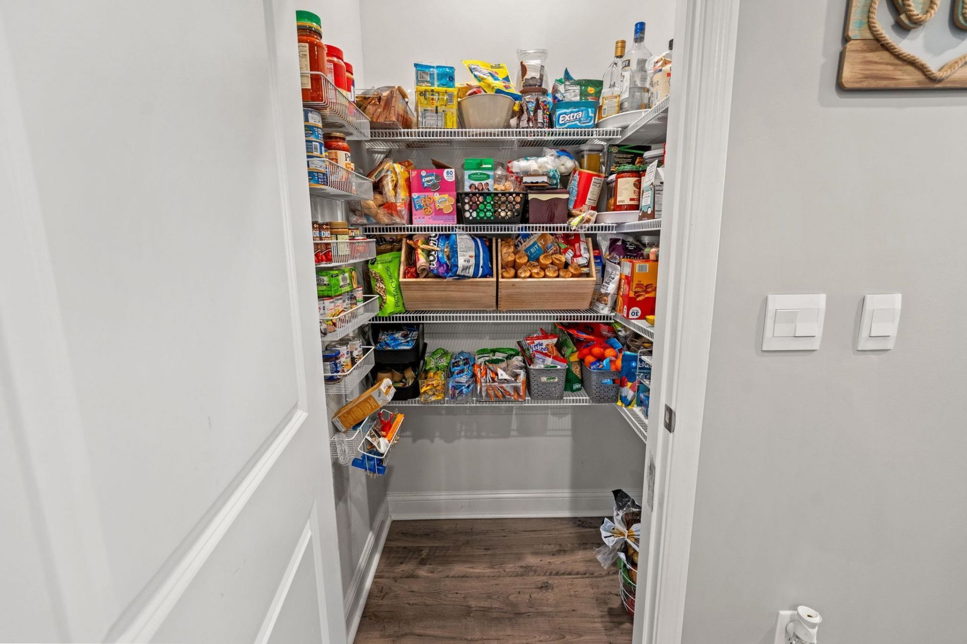 263 Calhoun Falls Dr. Photo 14