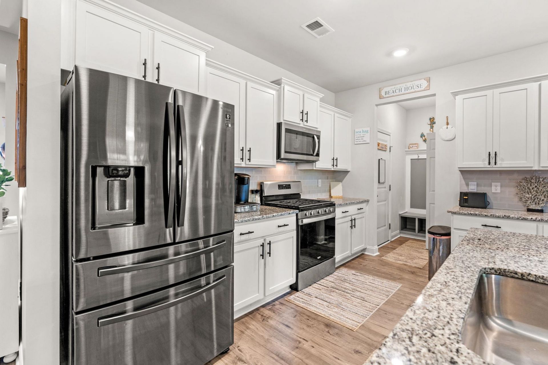 263 Calhoun Falls Dr. Photo 15