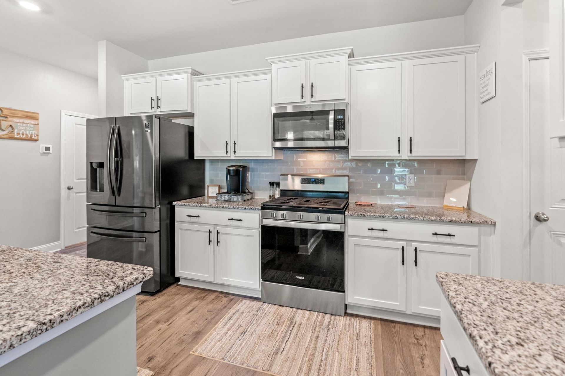 263 Calhoun Falls Dr. Photo 16