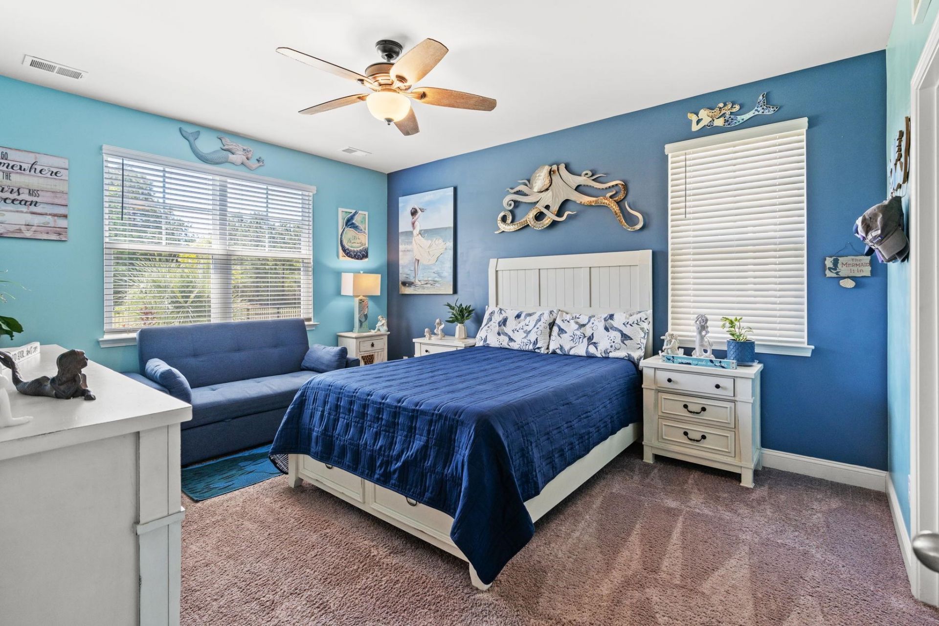 263 Calhoun Falls Dr. Photo 17