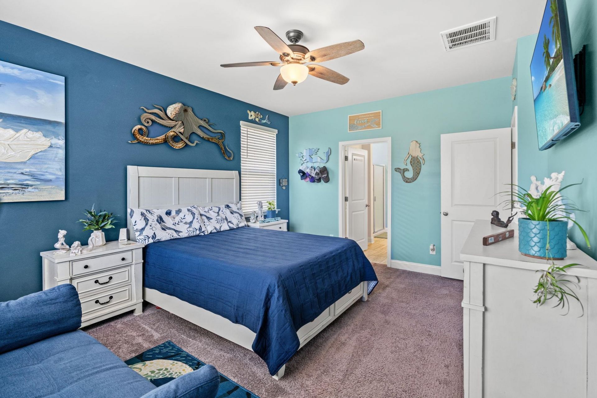 263 Calhoun Falls Dr. Photo 18