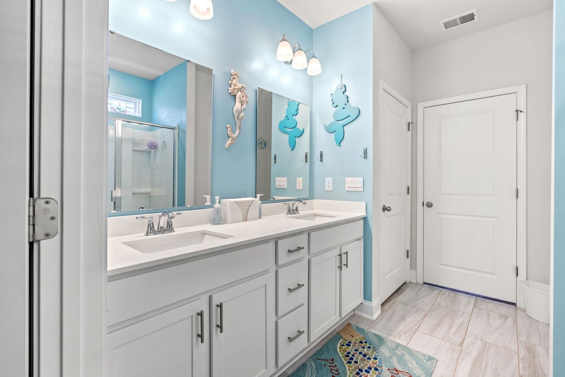 263 Calhoun Falls Dr. Photo 19