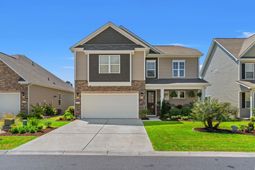 263 Calhoun Falls Dr. photo 4