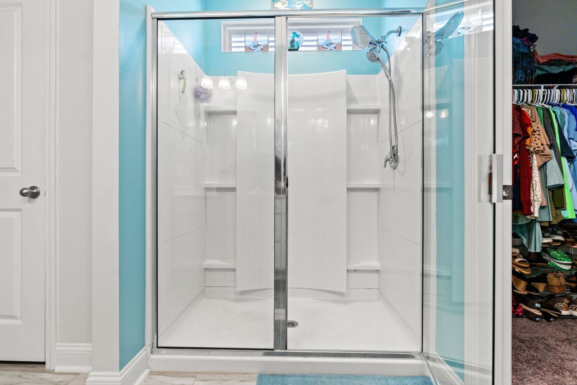 263 Calhoun Falls Dr. Photo 20