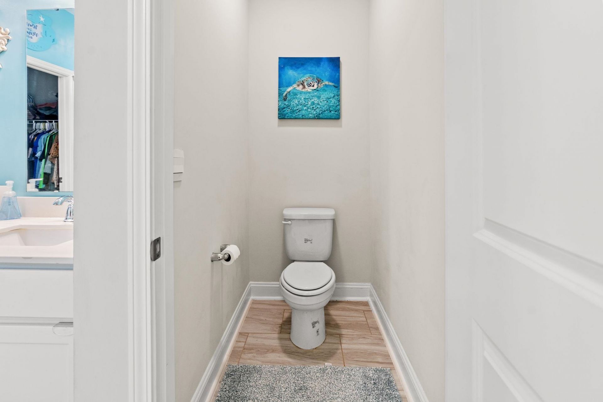 263 Calhoun Falls Dr. Photo 21