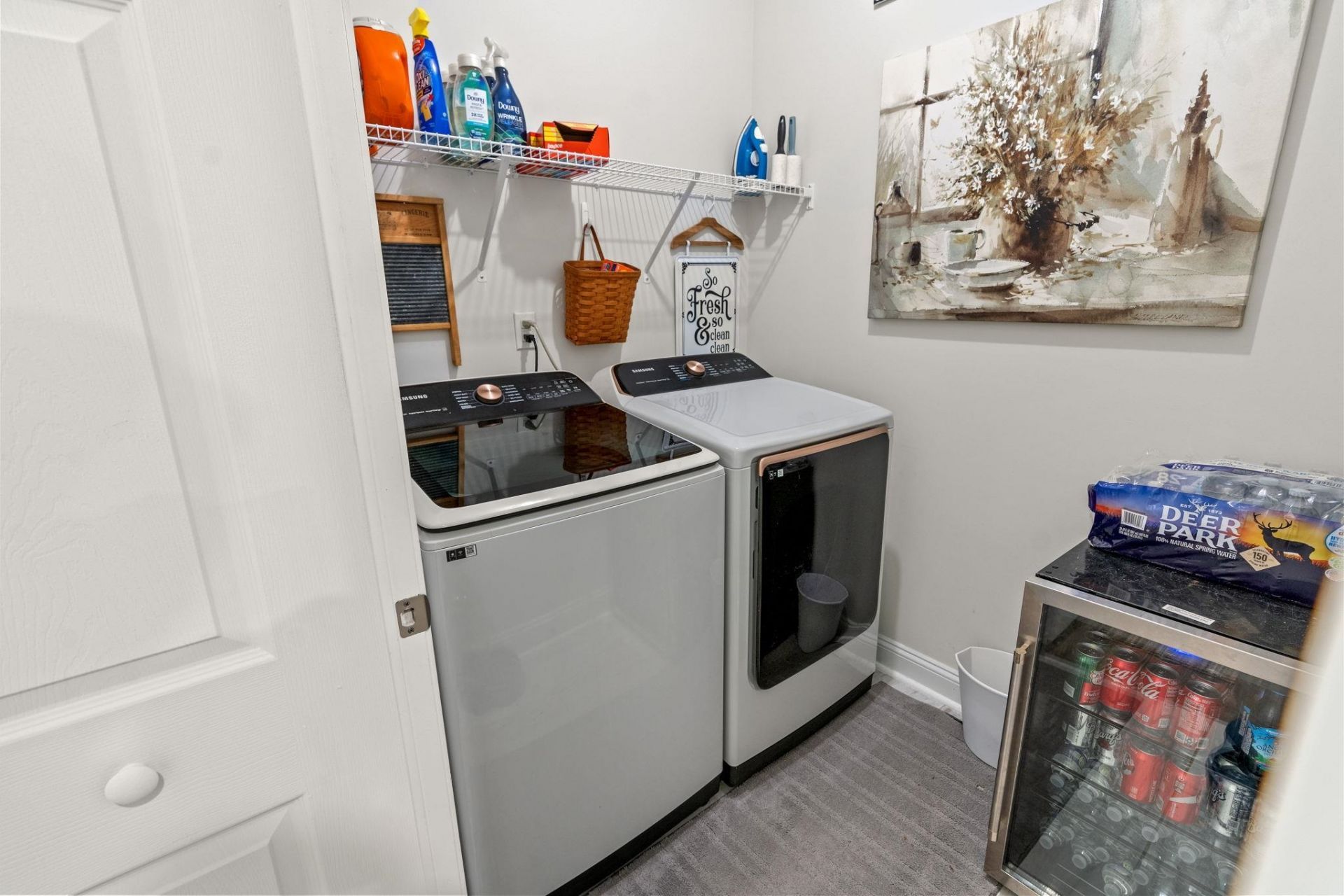 263 Calhoun Falls Dr. Photo 22