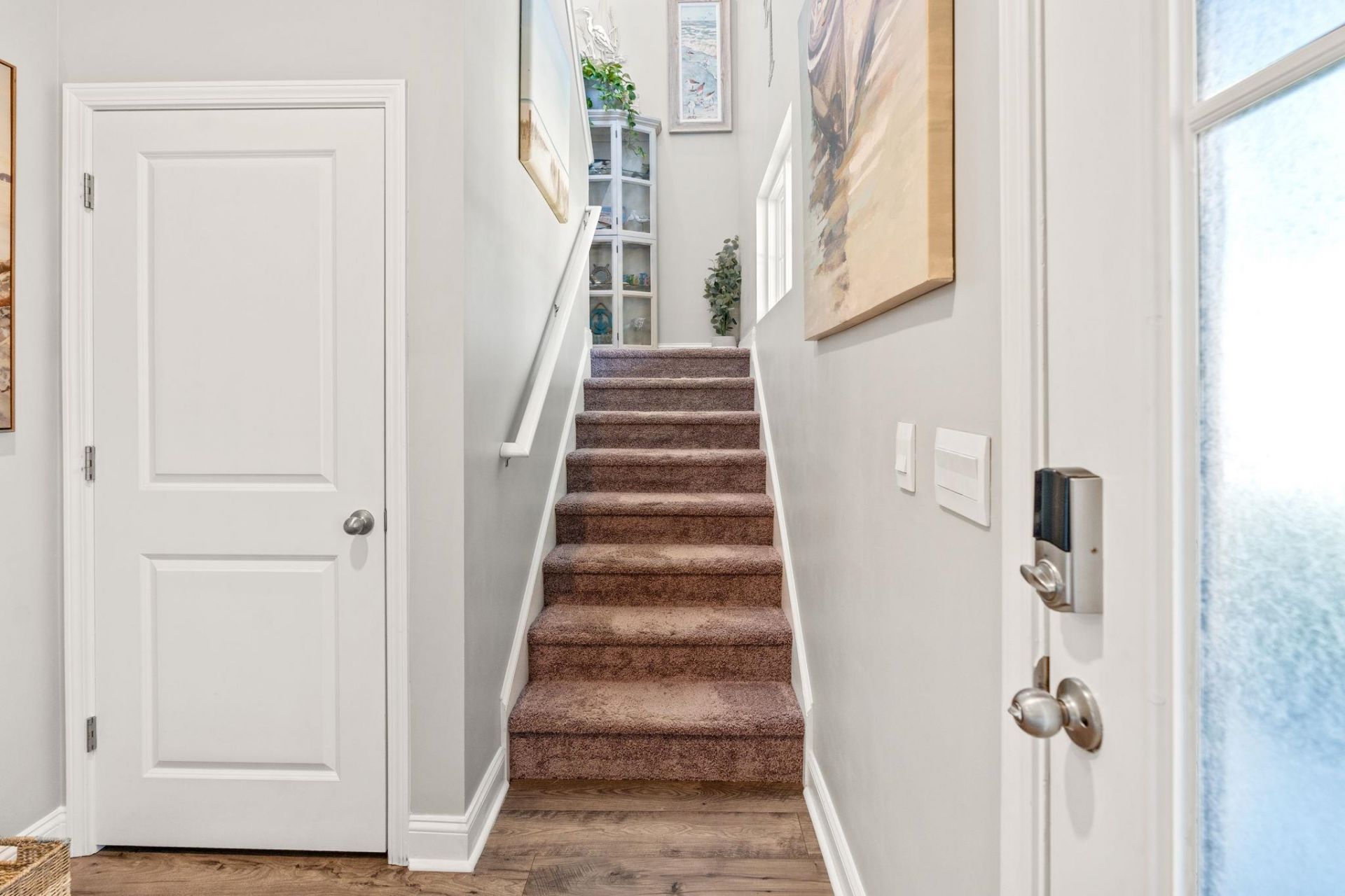 263 Calhoun Falls Dr. Photo 23