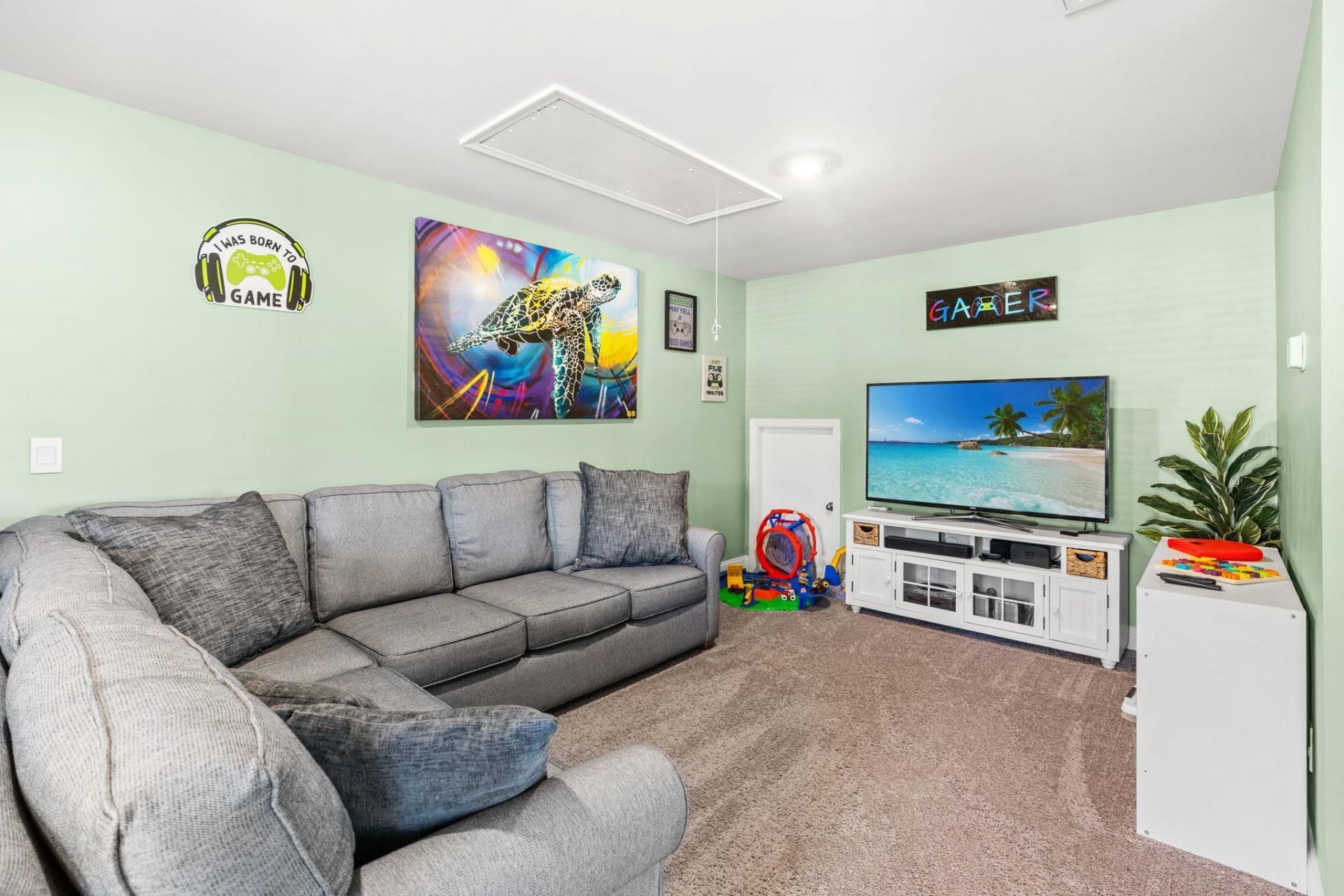 263 Calhoun Falls Dr. Photo 25