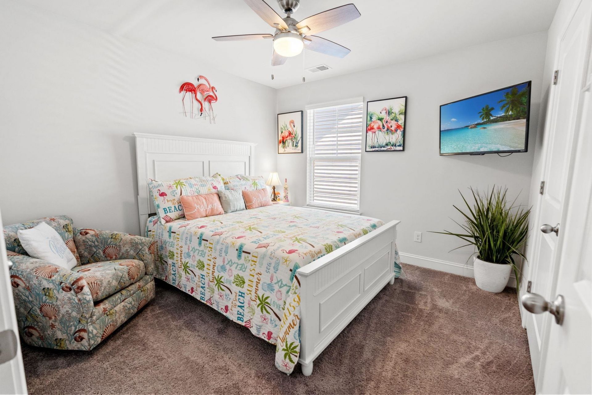 263 Calhoun Falls Dr. Photo 26