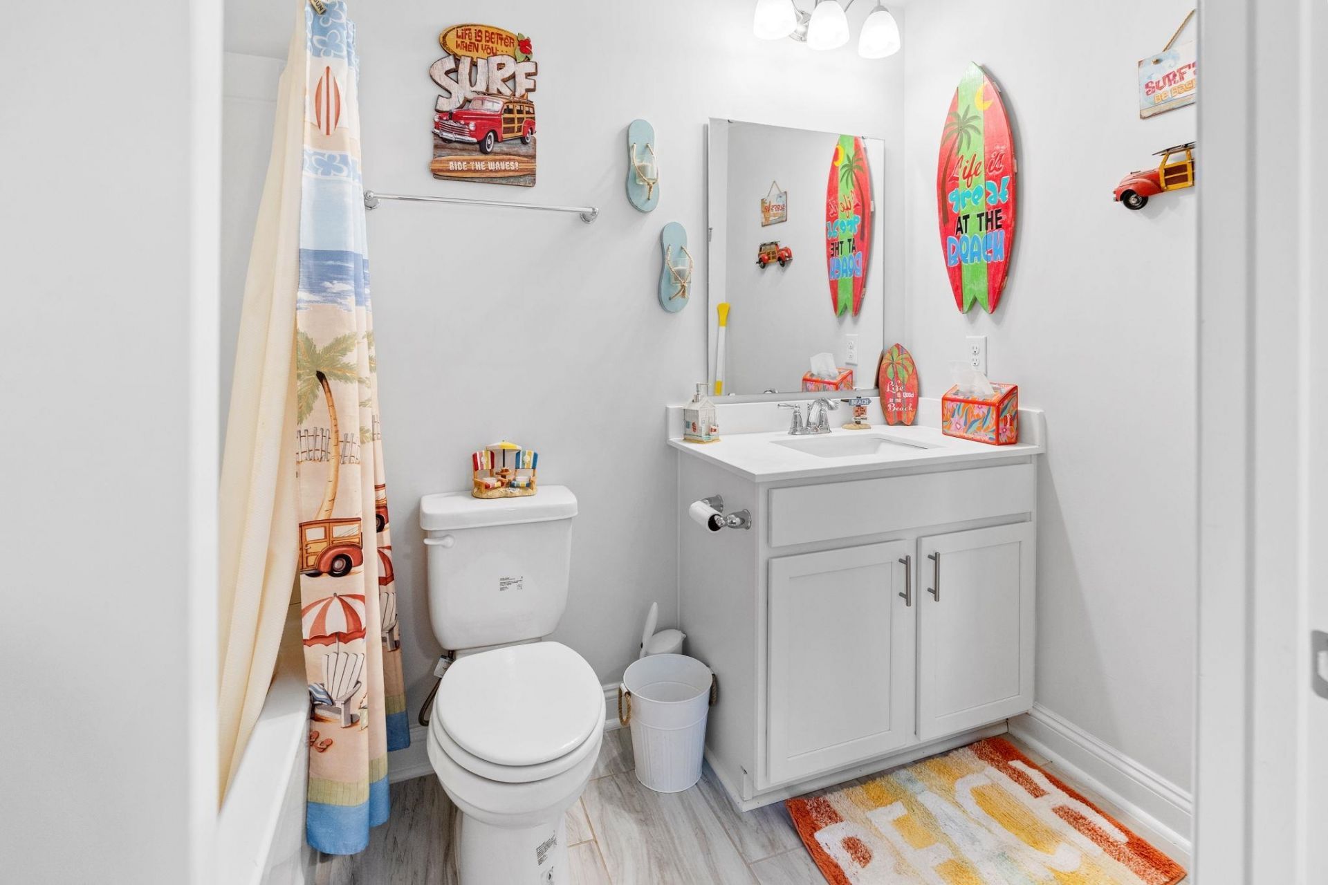 263 Calhoun Falls Dr. Photo 27