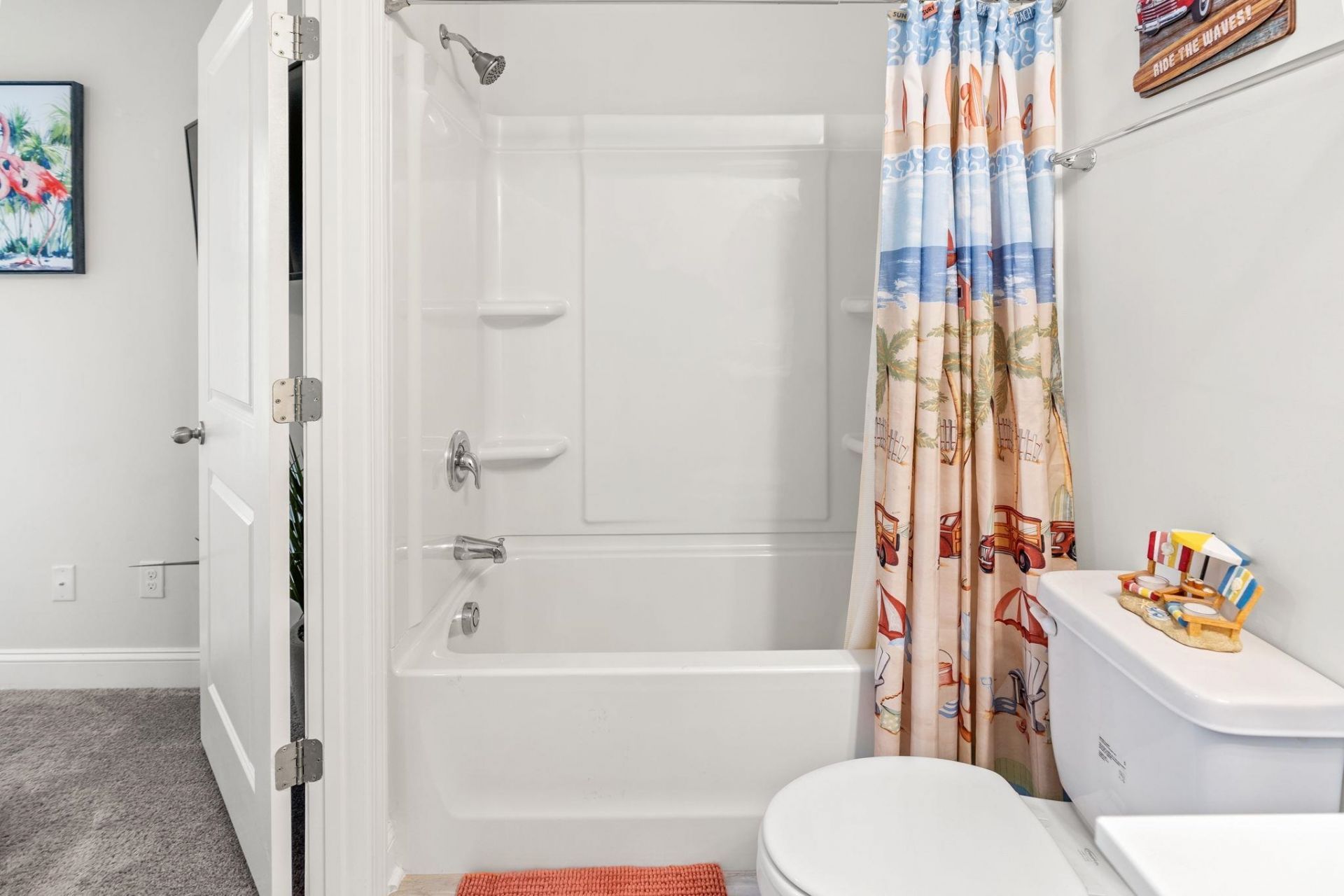 263 Calhoun Falls Dr. Photo 28