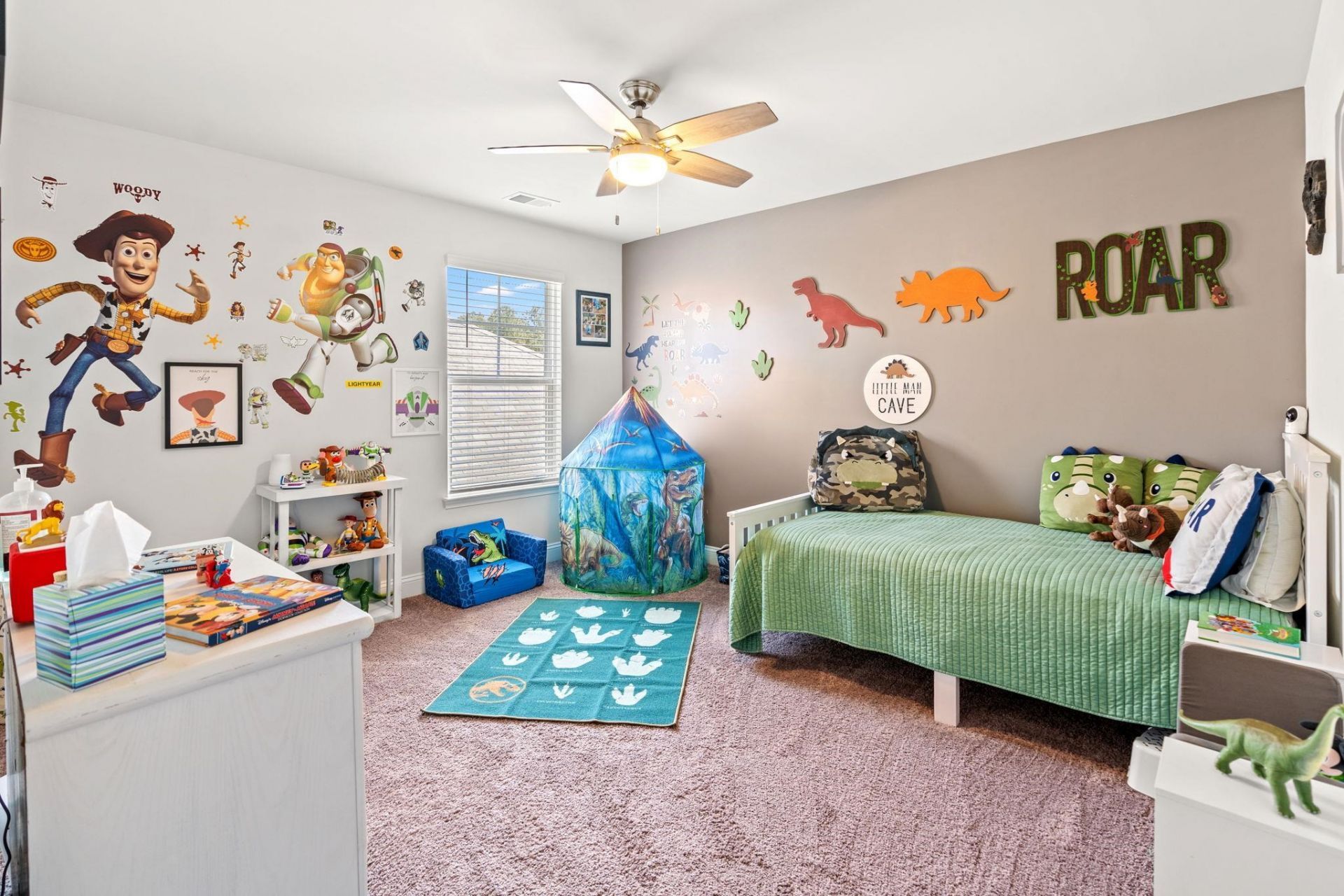 263 Calhoun Falls Dr. Photo 29