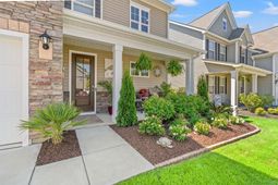 263 Calhoun Falls Dr. photo 4