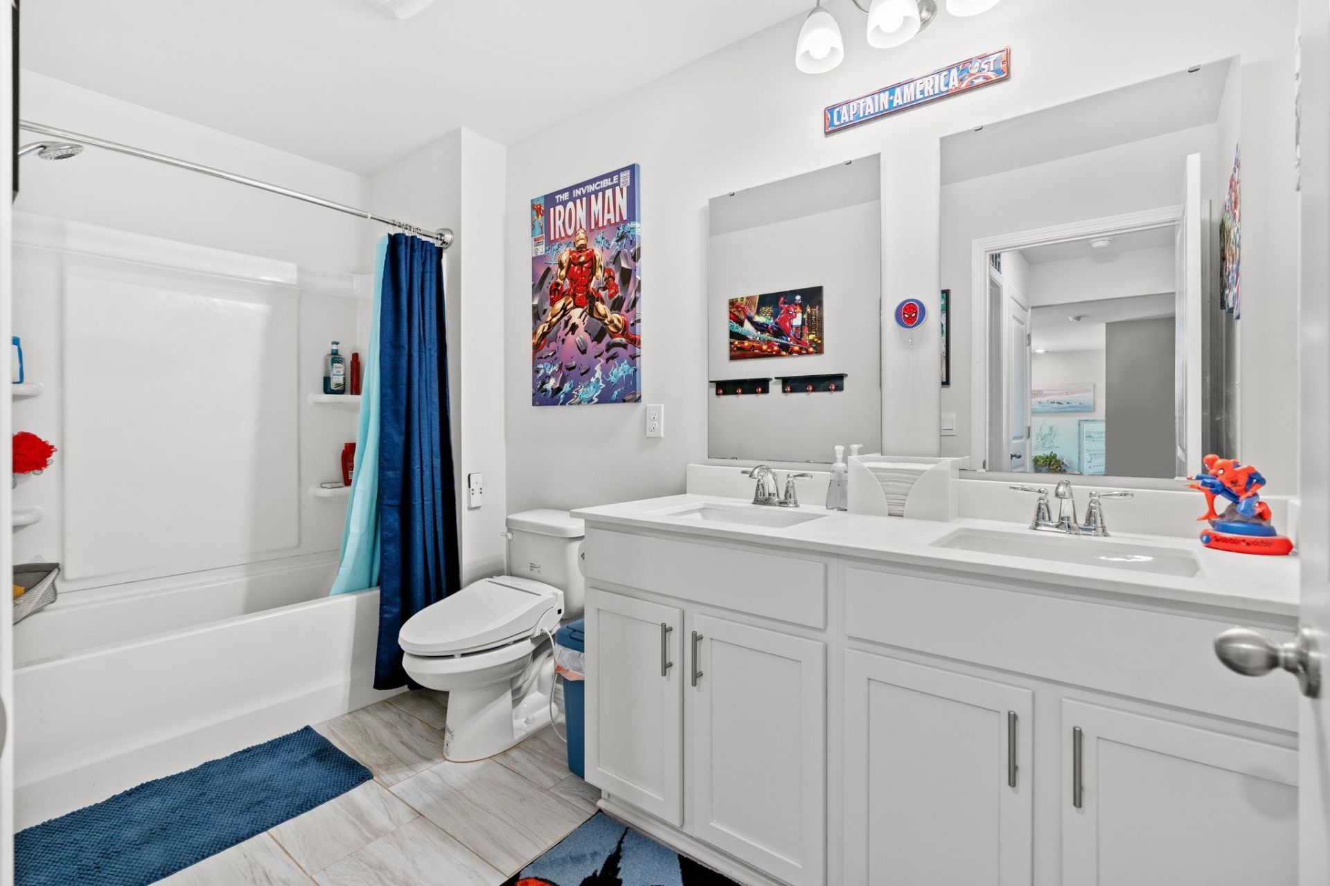 263 Calhoun Falls Dr. Photo 30