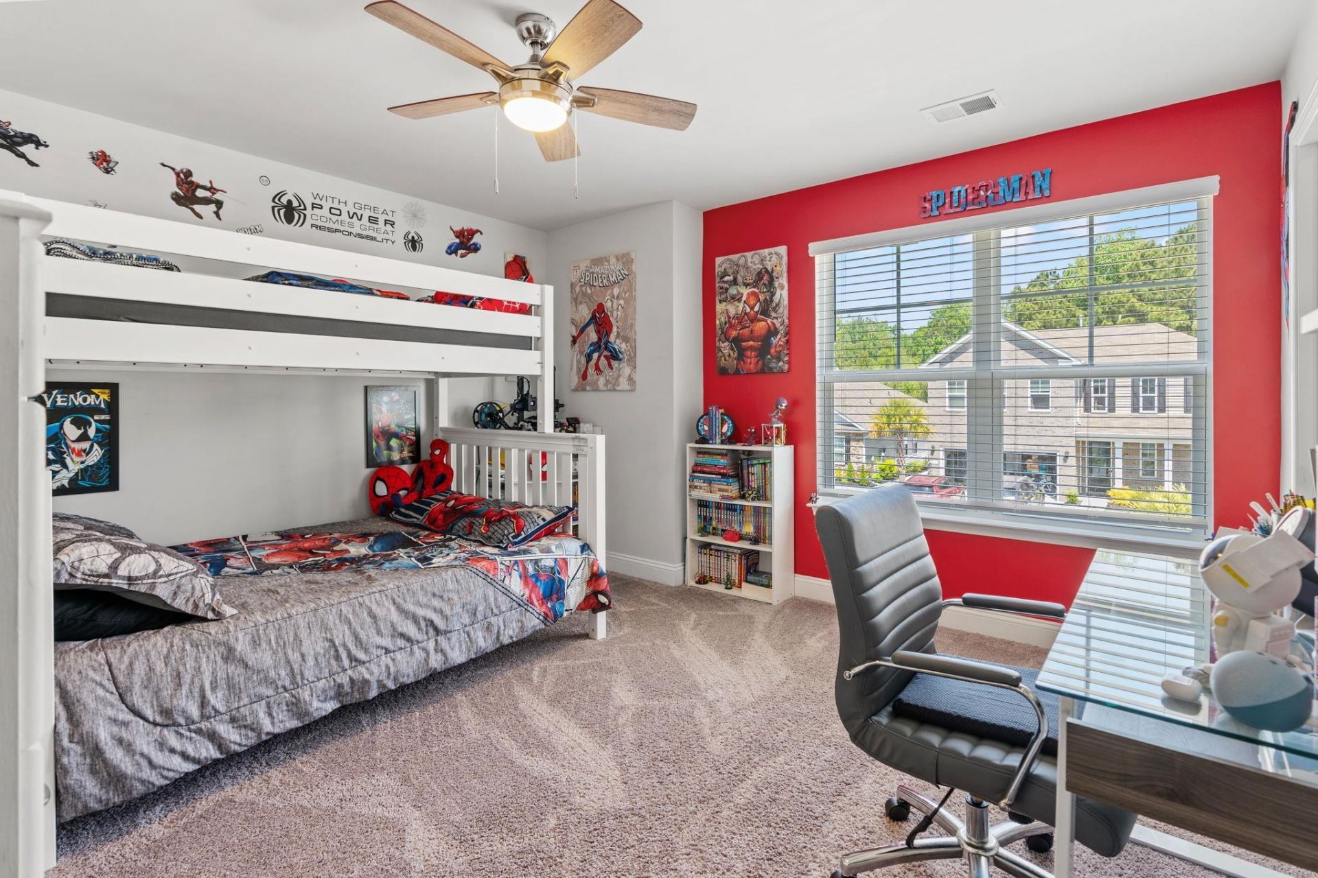 263 Calhoun Falls Dr. Photo 31