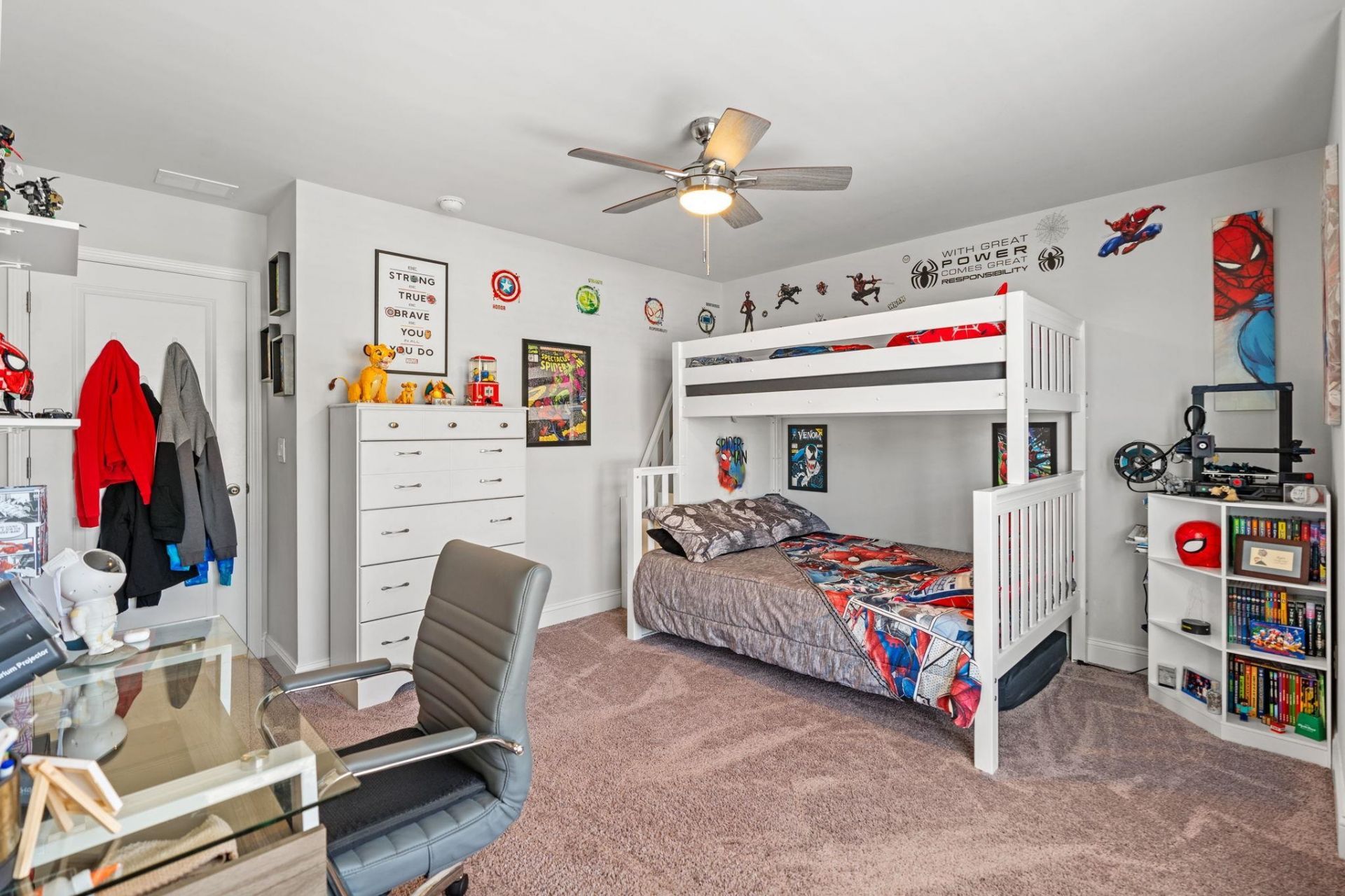 263 Calhoun Falls Dr. Photo 32