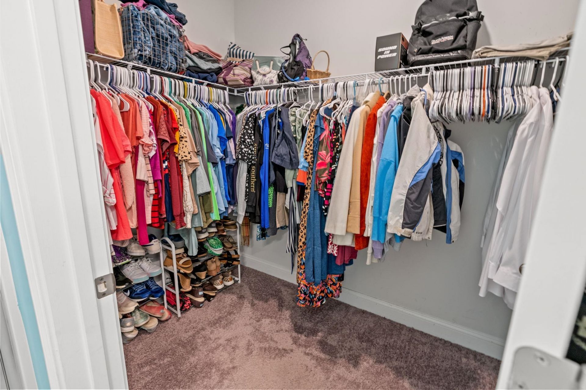 263 Calhoun Falls Dr. Photo 34