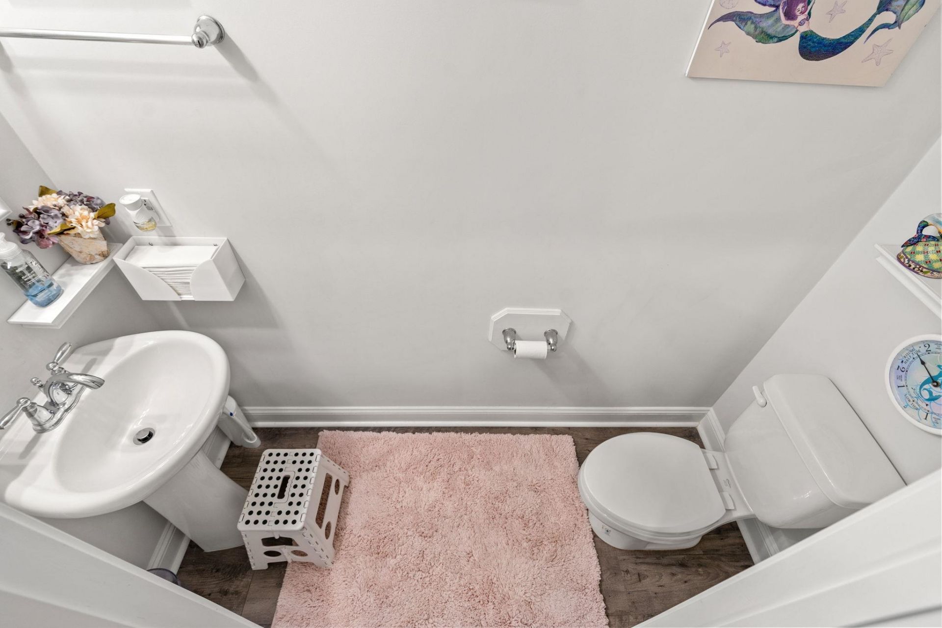 263 Calhoun Falls Dr. Photo 35