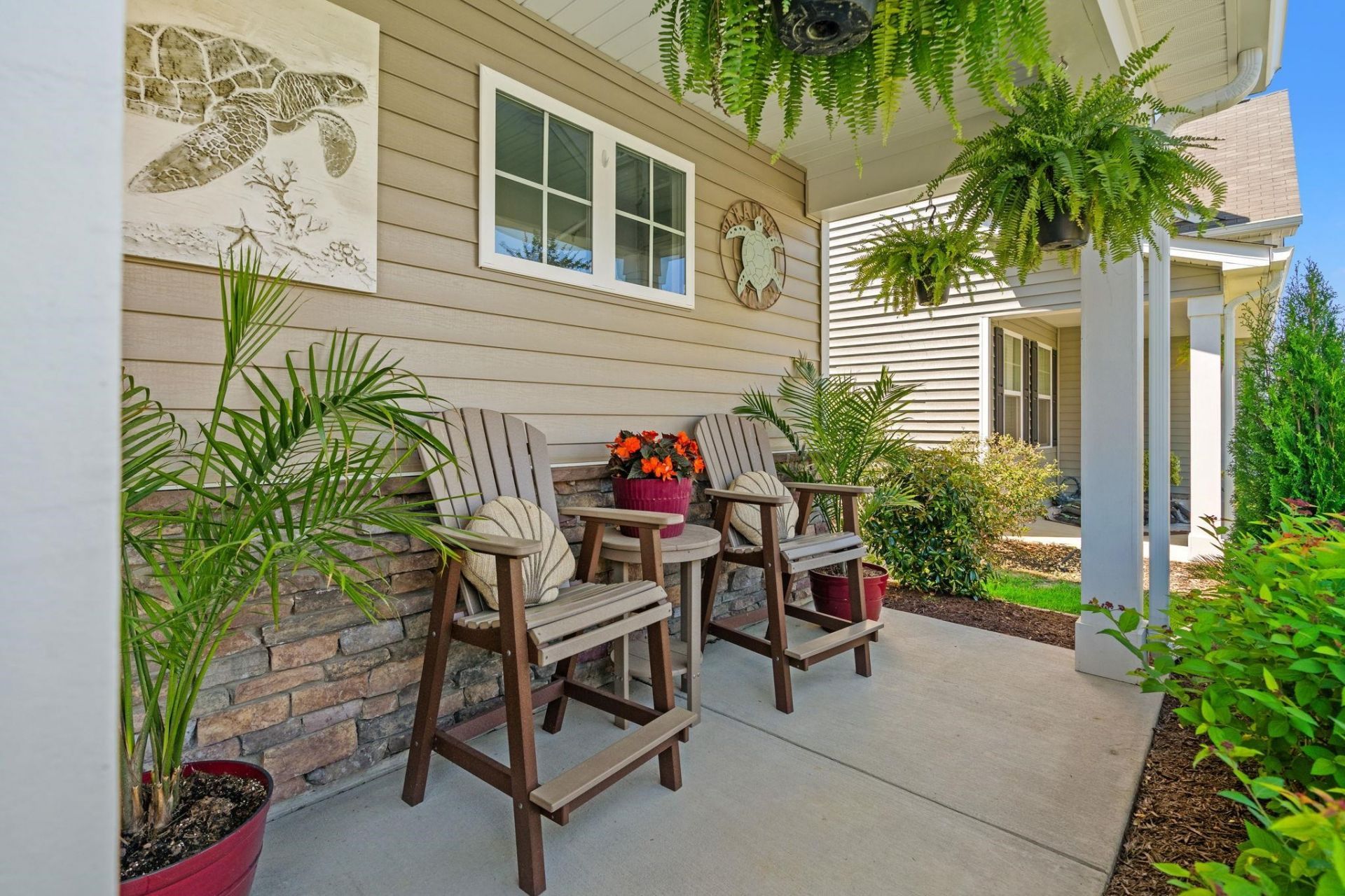 263 Calhoun Falls Dr. Photo 4