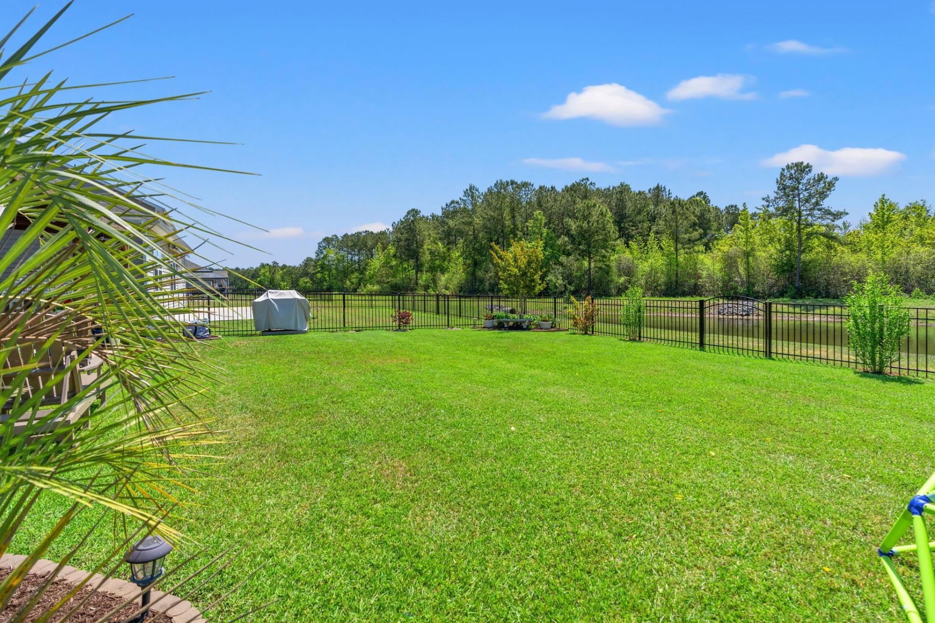 263 Calhoun Falls Dr. Photo 40