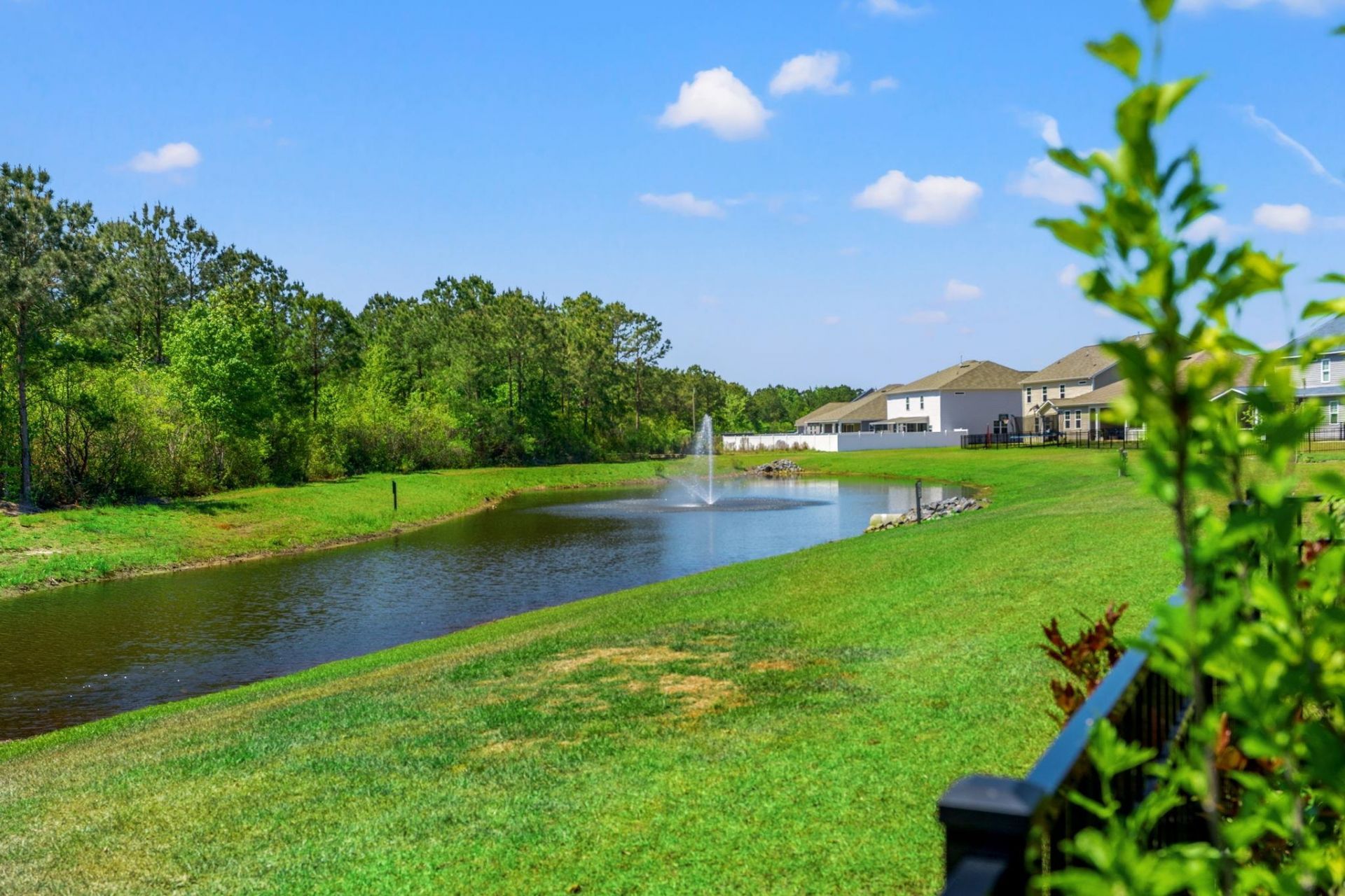 263 Calhoun Falls Dr. Photo 42