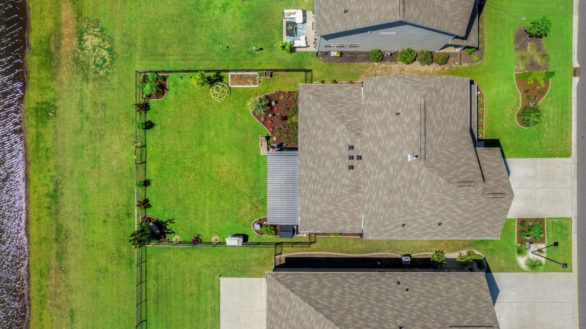 263 Calhoun Falls Dr. Photo 46