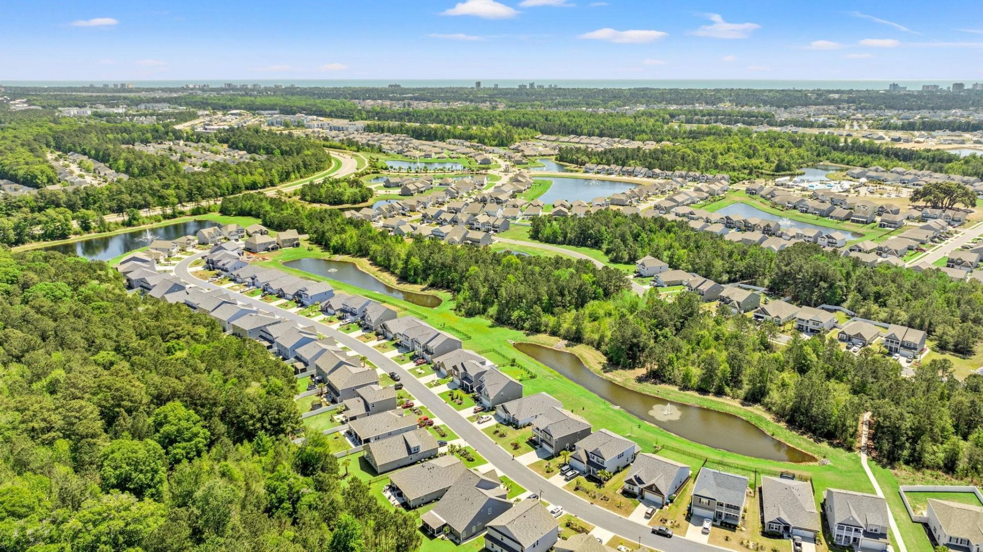 263 Calhoun Falls Dr. Photo 47