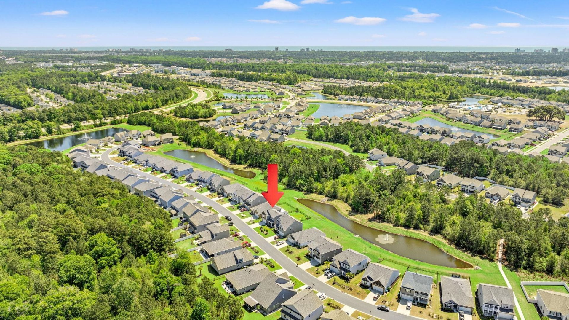 263 Calhoun Falls Dr. Photo 48