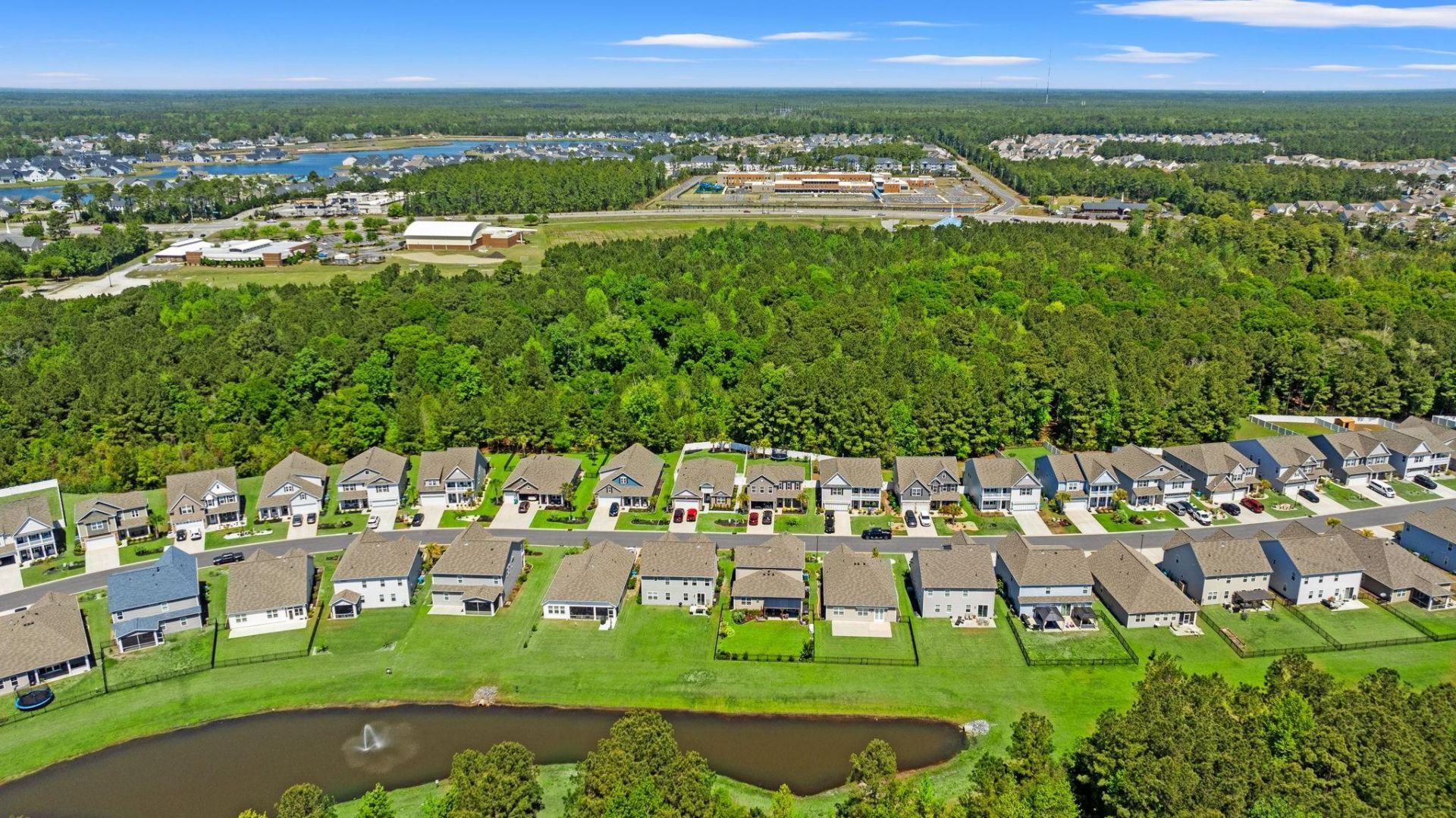 263 Calhoun Falls Dr. Photo 49