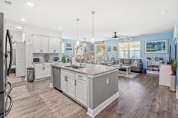 263 Calhoun Falls Dr. photo 4